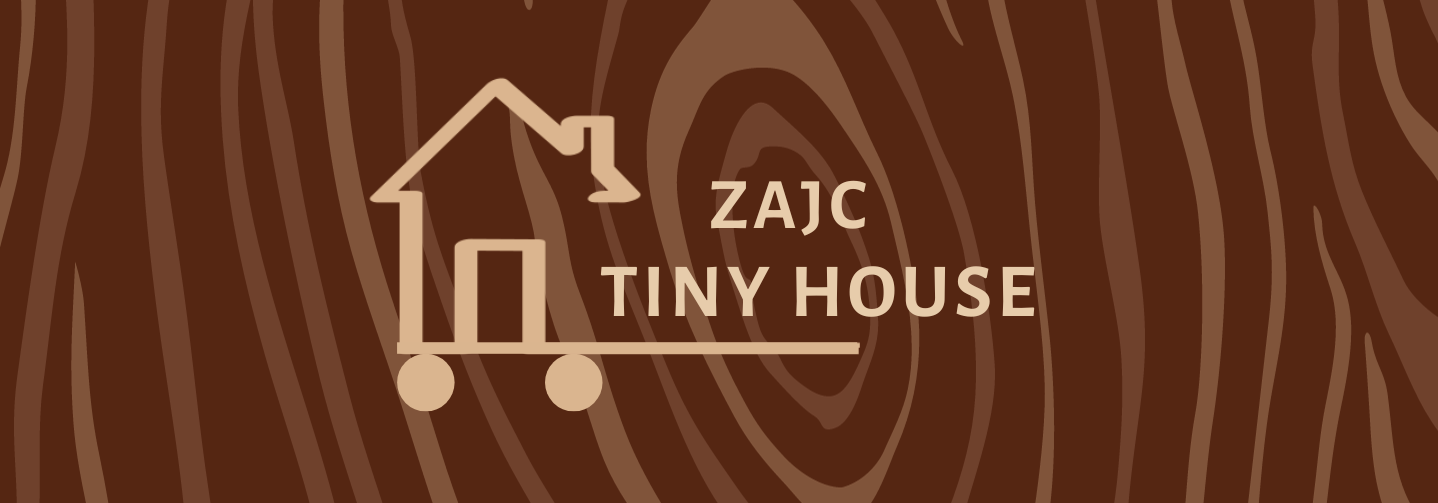 Zajc Tiny House